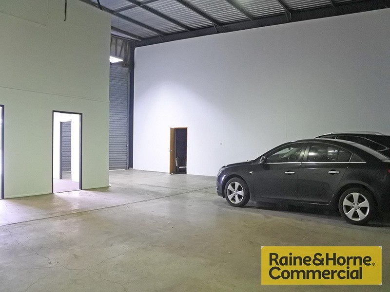 1/166 Abbotsford Road, Bowen Hills QLD 4006