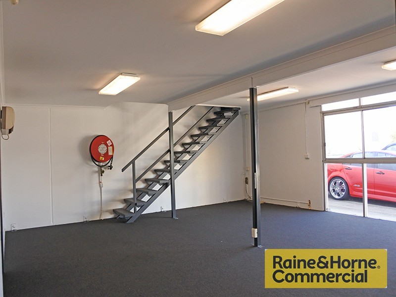 1/166 Abbotsford Road, Bowen Hills QLD 4006