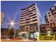 88/189 Leichhardt Street, Spring Hill QLD 4000