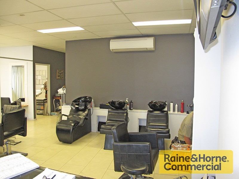 88/189 Leichhardt Street, Spring Hill QLD 4000