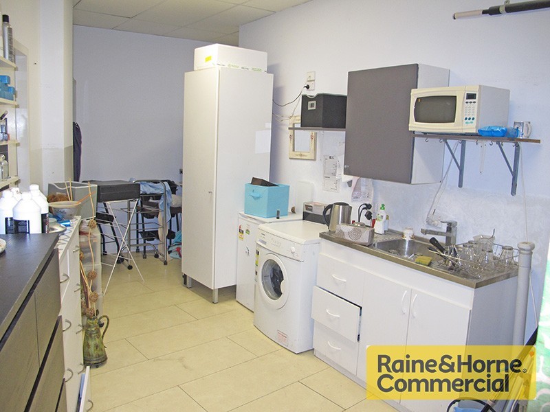 88/189 Leichhardt Street, Spring Hill QLD 4000