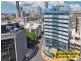 88/189 Leichhardt Street, Spring Hill QLD 4000