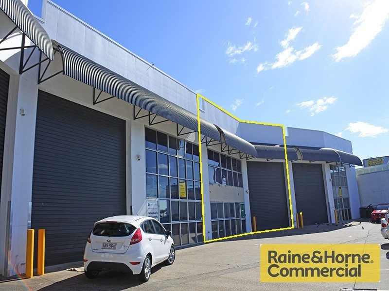 Bowen Hills QLD 4006