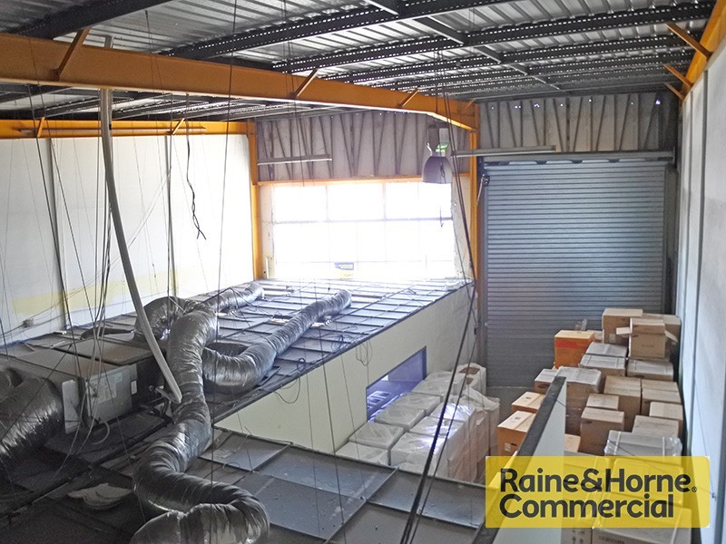 Bowen Hills QLD 4006