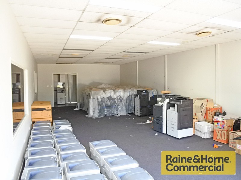 Bowen Hills QLD 4006