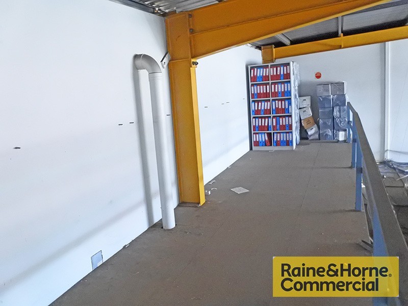 Bowen Hills QLD 4006