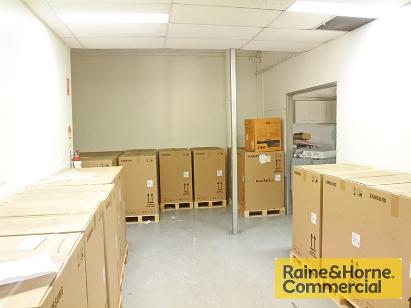 Bowen Hills QLD 4006