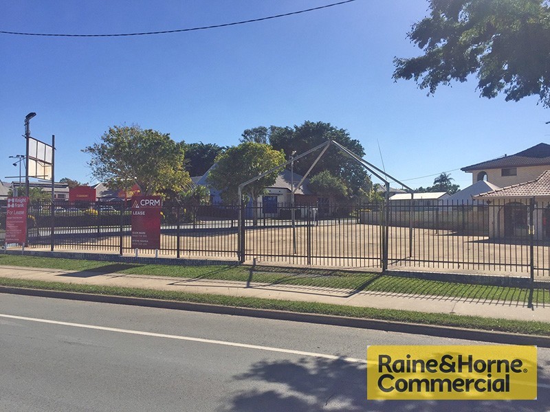 Kallangur QLD 4503