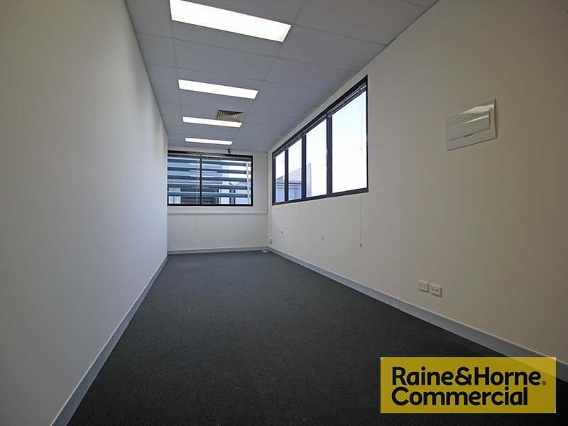 6B/300 Cullen Avenue, Eagle Farm QLD 4009