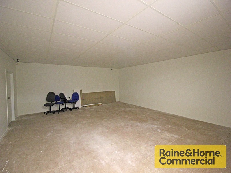 6B/300 Cullen Avenue, Eagle Farm QLD 4009