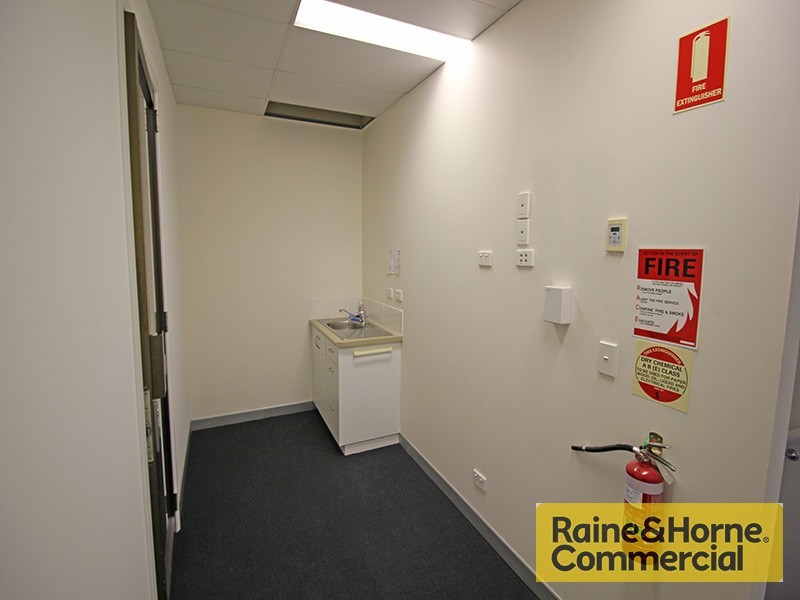 6B/300 Cullen Avenue, Eagle Farm QLD 4009