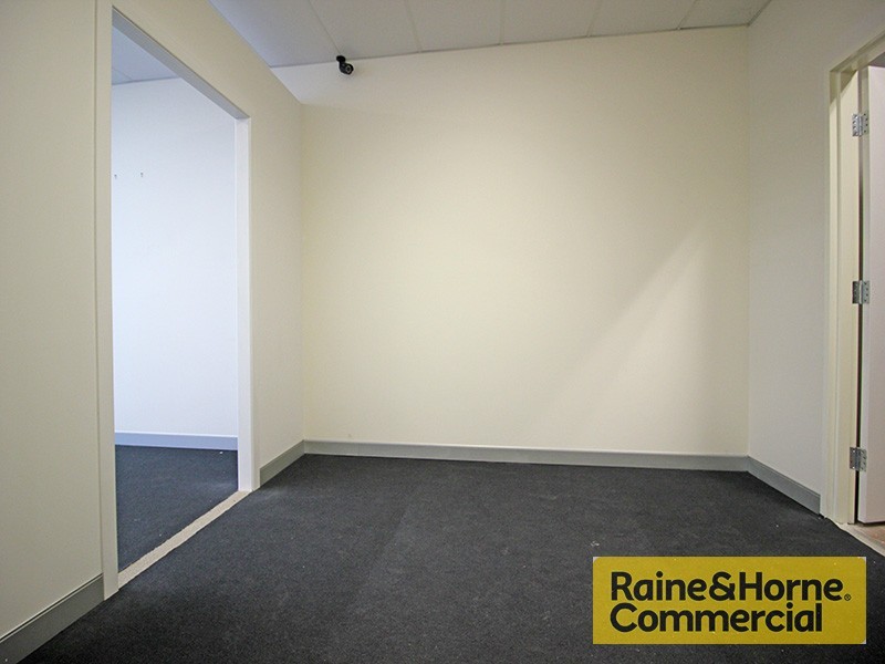 6B/300 Cullen Avenue, Eagle Farm QLD 4009