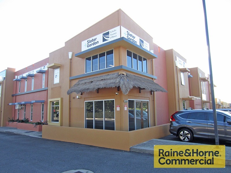 North Lakes QLD 4509