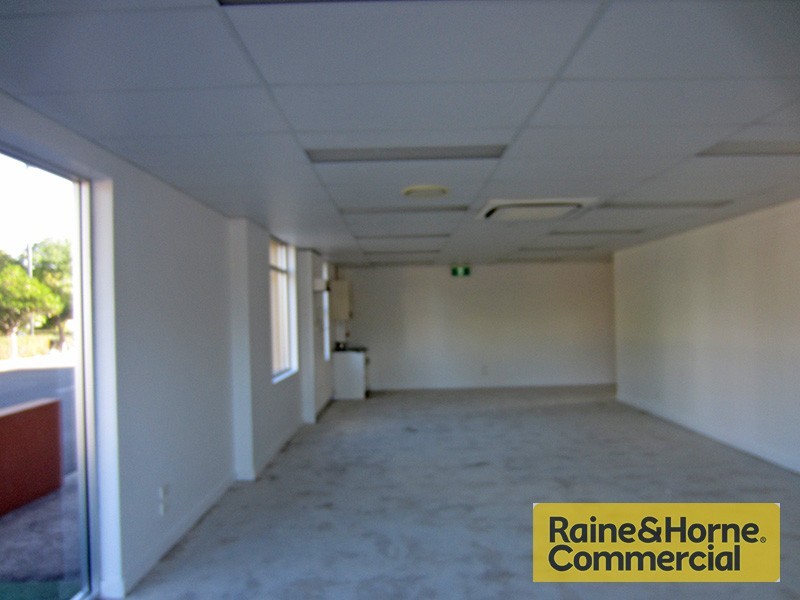 North Lakes QLD 4509