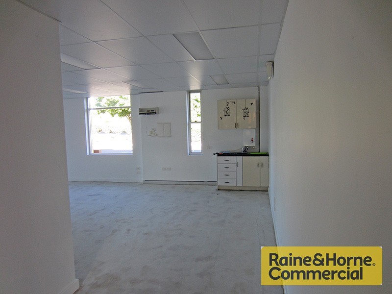 North Lakes QLD 4509