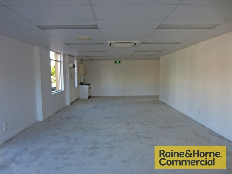 North Lakes QLD 4509