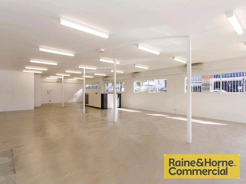 1/5 Lamington Street, New Farm QLD 4005