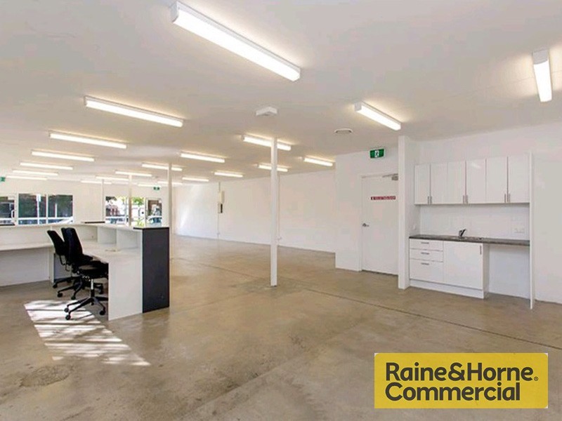 1/5 Lamington Street, New Farm QLD 4005