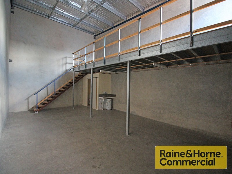 38/115 Robinson Road, Geebung QLD 4034