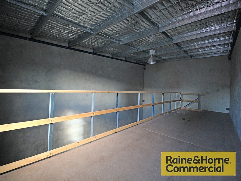 38/115 Robinson Road, Geebung QLD 4034