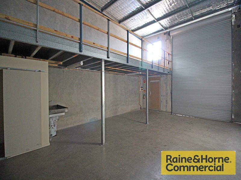 38/115 Robinson Road, Geebung QLD 4034