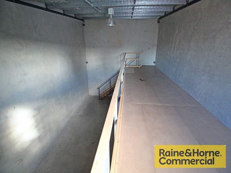 38/115 Robinson Road, Geebung QLD 4034