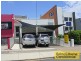 1/14 Douglas Street, Milton QLD 4064