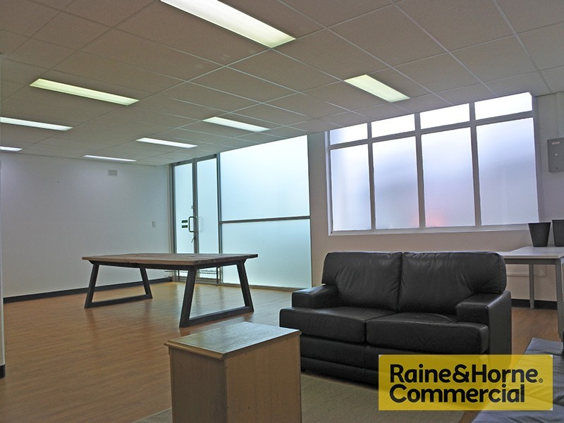 1/14 Douglas Street, Milton QLD 4064