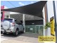 1/14 Douglas Street, Milton QLD 4064