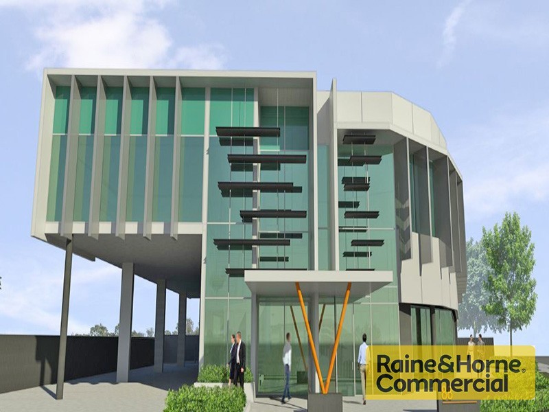 Lot 88 Torres Crescent, North Lakes QLD 4509