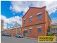 36 Warry Street, Fortitude Valley QLD 4006