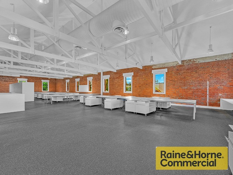 36 Warry Street, Fortitude Valley QLD 4006