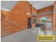 36 Warry Street, Fortitude Valley QLD 4006