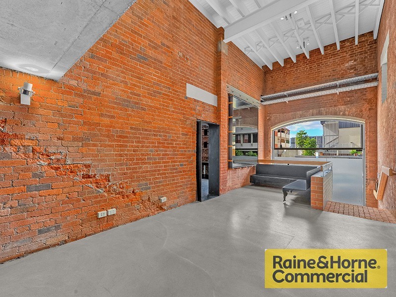 36 Warry Street, Fortitude Valley QLD 4006