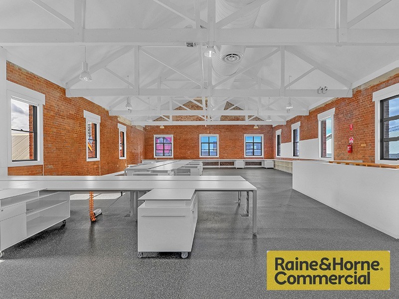 36 Warry Street, Fortitude Valley QLD 4006