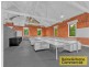 36 Warry Street, Fortitude Valley QLD 4006