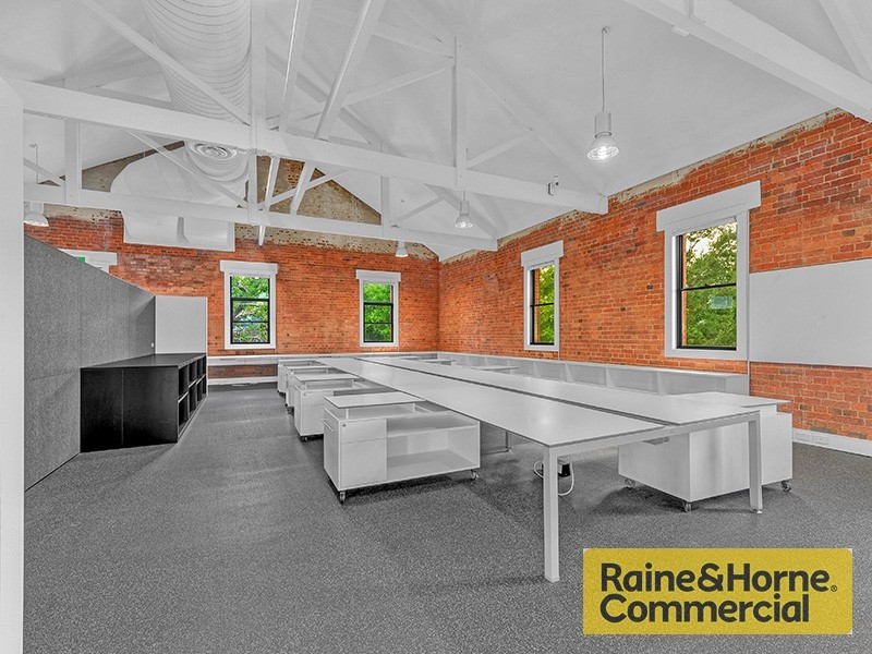 36 Warry Street, Fortitude Valley QLD 4006