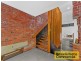 36 Warry Street, Fortitude Valley QLD 4006
