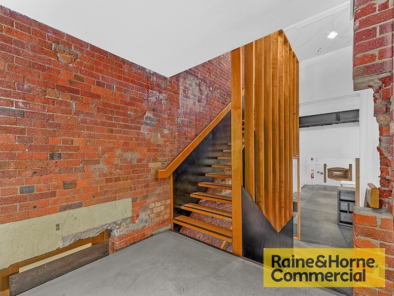 36 Warry Street, Fortitude Valley QLD 4006