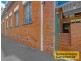 36 Warry Street, Fortitude Valley QLD 4006