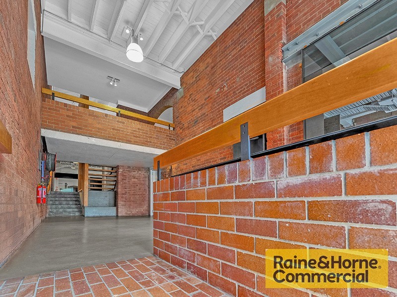 36 Warry Street, Fortitude Valley QLD 4006