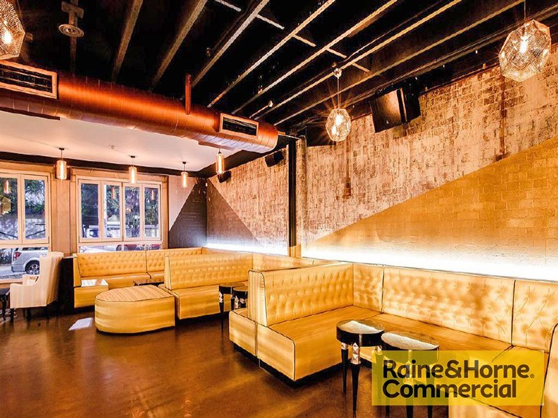 1/22 Constance Street, Fortitude Valley QLD 4006