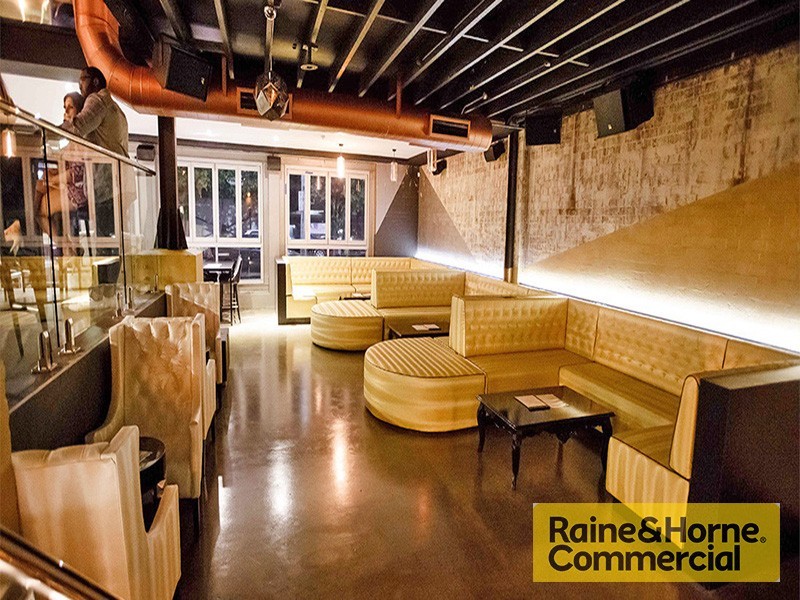 1/22 Constance Street, Fortitude Valley QLD 4006