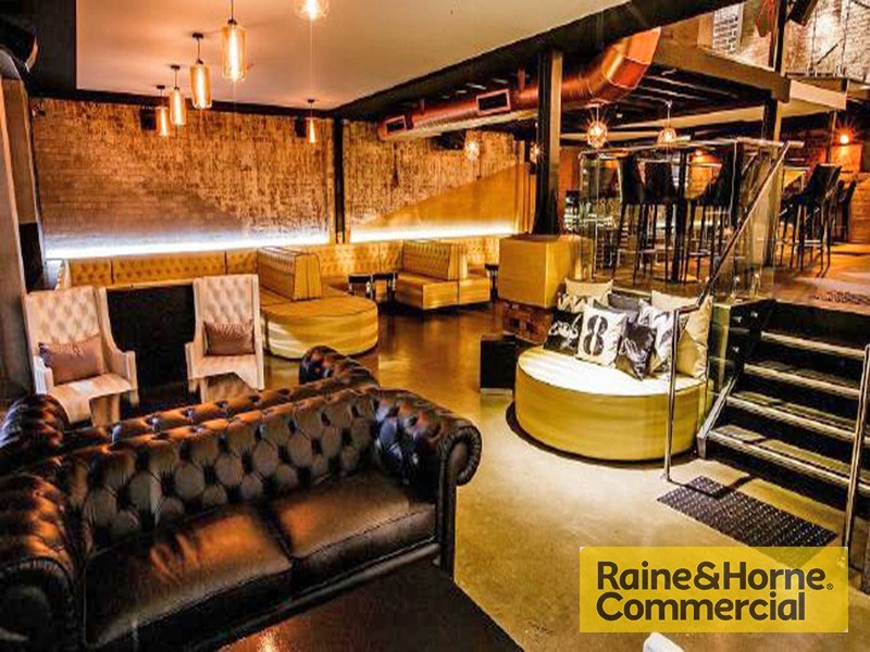 1/22 Constance Street, Fortitude Valley QLD 4006