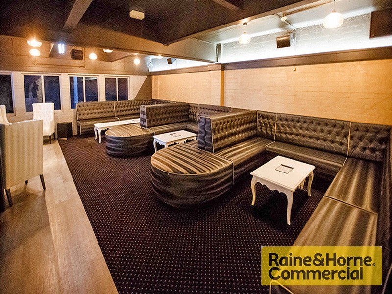 1/22 Constance Street, Fortitude Valley QLD 4006