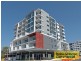 Nundah QLD 4012