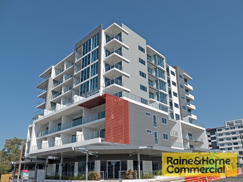 Nundah QLD 4012