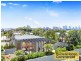 Nundah QLD 4012