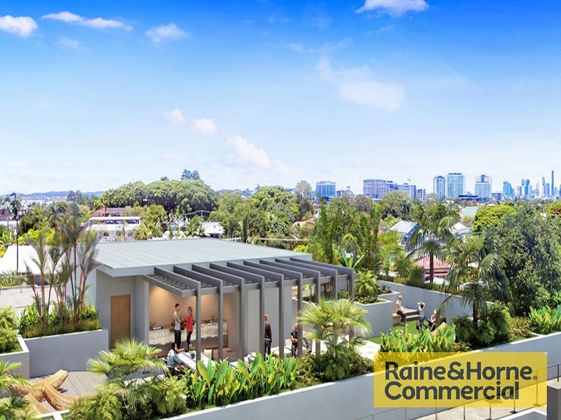 Nundah QLD 4012