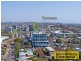 Nundah QLD 4012